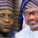 BREAKING: Otedola to Invest $100m in Dangote Refinery