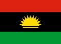 Nigeria: IPOB Declares May 30 Total Lockdown Across South-East for Biafran Remembrance Day