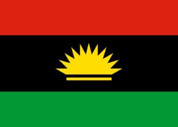 Nigeria: IPOB Declares May 30 Total Lockdown Across South-East for Biafran Remembrance Day