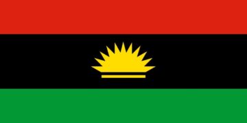Nigeria: IPOB Declares May 30 Total Lockdown Across South-East for Biafran Remembrance Day