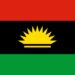 Nigeria: IPOB Declares May 30 Total Lockdown Across South-East for Biafran Remembrance Day
