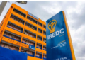 Nigeria: Gunmen Abduct Two IBEDC Staff Along Ibadan–Ijebu Ode Road