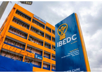 Nigeria: Gunmen Abduct Two IBEDC Staff Along Ibadan–Ijebu Ode Road