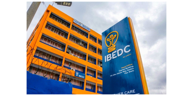 Nigeria: Gunmen Abduct Two IBEDC Staff Along Ibadan–Ijebu Ode Road