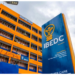 Nigeria: Gunmen Abduct Two IBEDC Staff Along Ibadan–Ijebu Ode Road