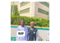Nigeria: Suspected Terrorists Kill NYSC Member, Three Others on Funtua Road in Katsina