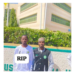 Nigeria: Suspected Terrorists Kill NYSC Member, Three Others on Funtua Road in Katsina