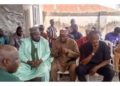 Nigeria: Gwagwalada Legislative Speaker Dies After Abuja-Lokoja Highway Crash
