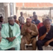Nigeria: Gwagwalada Legislative Speaker Dies After Abuja-Lokoja Highway Crash
