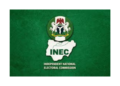 Nigeria: Court Overturns INEC Deadline, Extends Party Membership Register Submission to September 2026