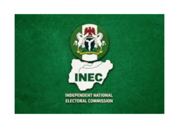 Nigeria: Court Overturns INEC Deadline, Extends Party Membership Register Submission to September 2026