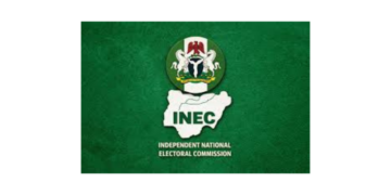 Nigeria: Court Overturns INEC Deadline, Extends Party Membership Register Submission to September 2026