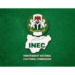 Nigeria: Court Overturns INEC Deadline, Extends Party Membership Register Submission to September 2026