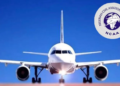 Nigeria’s Aviation Regulator Suspends ‘No Pay, No Service’ Action Against Indebted Airlines