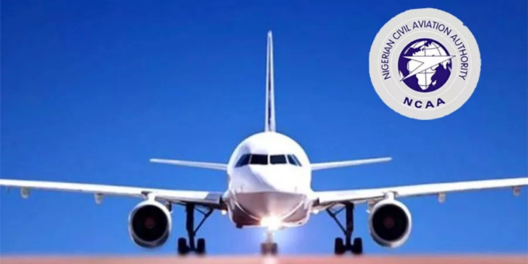 Nigeria’s Aviation Regulator Suspends ‘No Pay, No Service’ Action Against Indebted Airlines