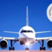 Nigeria’s Aviation Regulator Suspends ‘No Pay, No Service’ Action Against Indebted Airlines