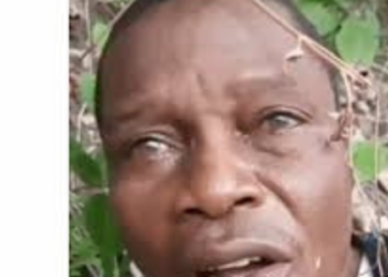 Family of Slain Oyo Teacher Appeals to Tinubu for Intervention and Recovery of Remains