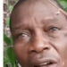 Family of Slain Oyo Teacher Appeals to Tinubu for Intervention and Recovery of Remains