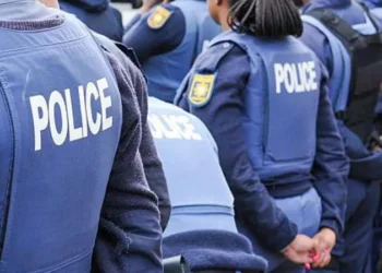 Police Probe Deaths of Two Mozambican Men as Xenophobia Tensions Rise in South Africa