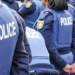 Police Probe Deaths of Two Mozambican Men as Xenophobia Tensions Rise in South Africa