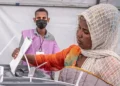 Ethiopia: Polls Halted in Oromia and Amhara, Tigray Shut Out Entirely