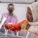 Ethiopia: Polls Halted in Oromia and Amhara, Tigray Shut Out Entirely