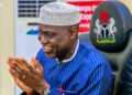 Nigeria: Oyebanji Makes History with Clean Sweep of All 16 Ekiti LGAs in Re-election Bid