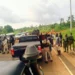 Nigeria: Aso Rock Sealed Off as Police Brace for Sowore’s #OccupyAsoRock Protest