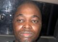 Nigeria: Former Bauchi Accountant-General Faces Court Over Alleged N11bn Loan Fraud, Fake Motorcycle Deals