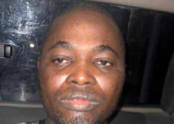 Nigeria: Former Bauchi Accountant-General Faces Court Over Alleged N11bn Loan Fraud, Fake Motorcycle Deals
