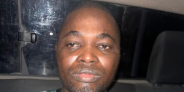 Nigeria: Former Bauchi Accountant-General Faces Court Over Alleged N11bn Loan Fraud, Fake Motorcycle Deals