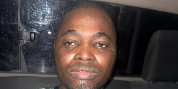 Nigeria: Former Bauchi Accountant-General Faces Court Over Alleged N11bn Loan Fraud, Fake Motorcycle Deals