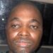 Nigeria: Former Bauchi Accountant-General Faces Court Over Alleged N11bn Loan Fraud, Fake Motorcycle Deals