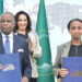 (VIDEO) Nigeria Signs Deal to Repatriate Over 100 Citizens from Ethiopian Prisons