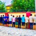 Nigeria: 15 Chinese Nationals Arraigned in Abuja Over Alleged Illegal Lithium Mining in Nasarawa