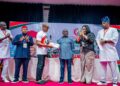Nigeria: Labour Party Picks Otti, Abaribe, Agbese, Maku, as 2027 Flagbearers After State Primaries