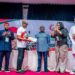Nigeria: Labour Party Picks Otti, Abaribe, Agbese, Maku, as 2027 Flagbearers After State Primaries