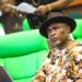 BREAKING: Chinda Steps Down as House Minority Leader After APC Guber Ticket Win