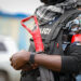 Nigeria: Oyo Pastor Arrested for Fake Bandit Attack Voice Note That Sparked Panic