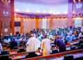 Nigeria: 7 PDP Reps in Oyo Dump Party for APM