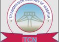 Nigeria: Vandals Take Down Six Towers, Knock Out Apir–Lafia Power Lines