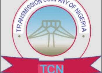 Nigeria: Vandals Take Down Six Towers, Knock Out Apir–Lafia Power Lines