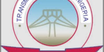 Nigeria: Vandals Take Down Six Towers, Knock Out Apir–Lafia Power Lines