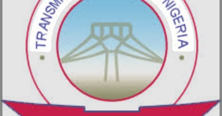 Nigeria: Vandals Take Down Six Towers, Knock Out Apir–Lafia Power Lines