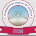 Nigeria: Vandals Take Down Six Towers, Knock Out Apir–Lafia Power Lines
