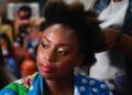 Nigeria: Court Pauses Inquest Into Chimamanda Adichie’s Son Until October Over Jurisdiction Dispute