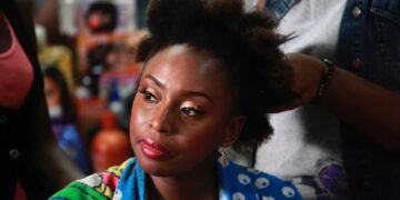Nigeria: Court Pauses Inquest Into Chimamanda Adichie’s Son Until October Over Jurisdiction Dispute
