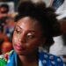 Nigeria: Court Pauses Inquest Into Chimamanda Adichie’s Son Until October Over Jurisdiction Dispute