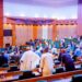Nigeria: Three APC House Members Jump Ship to PRP, ADC Ahead of 2027 Polls