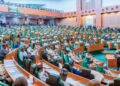Nigeria: Four Bauchi Reps Dump PDP for APM as Defection Wave Hits House